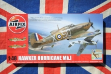 images/productimages/small/HAWKER HURRICANE Mk.I Airfix A05127 doos.jpg